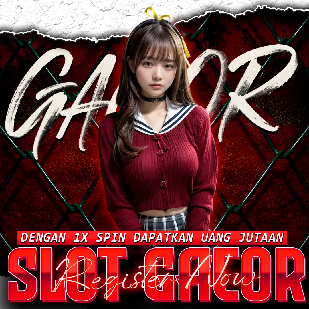 SEMAR303 ; Kuasai Medan Perang di Game TPS Android dengan Tembakan Paling Akurat